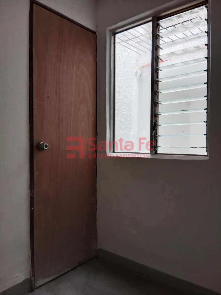 Casa Local en Belén, Medellín — foto 17