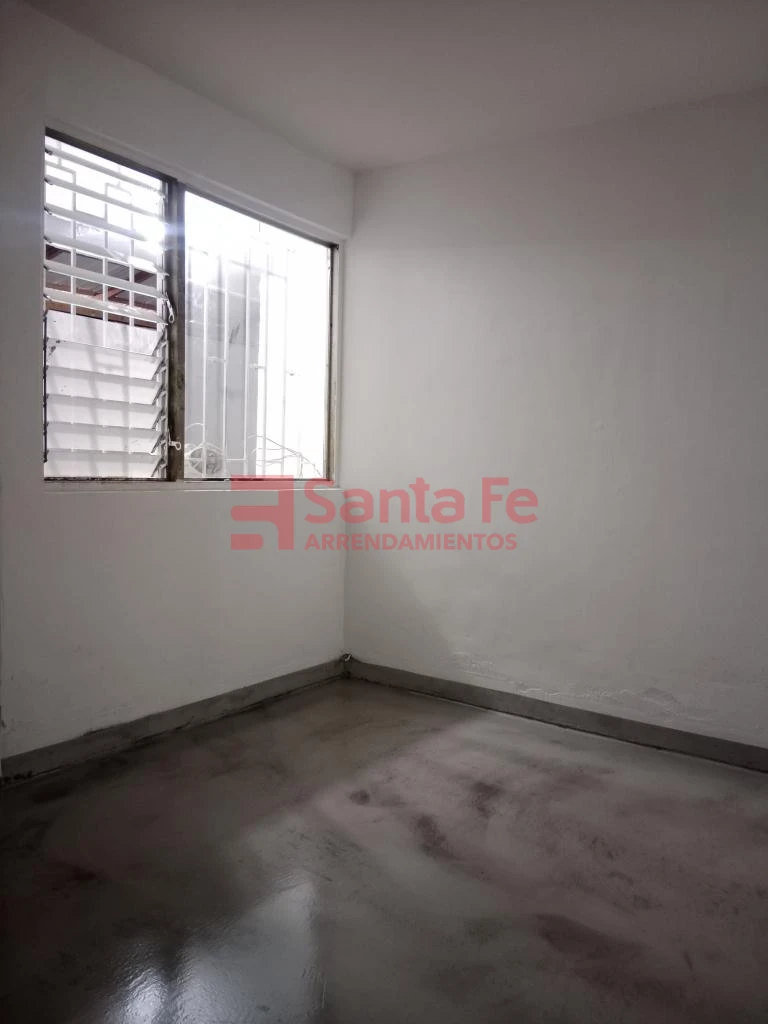Casa Local en Belén, Medellín — foto 18