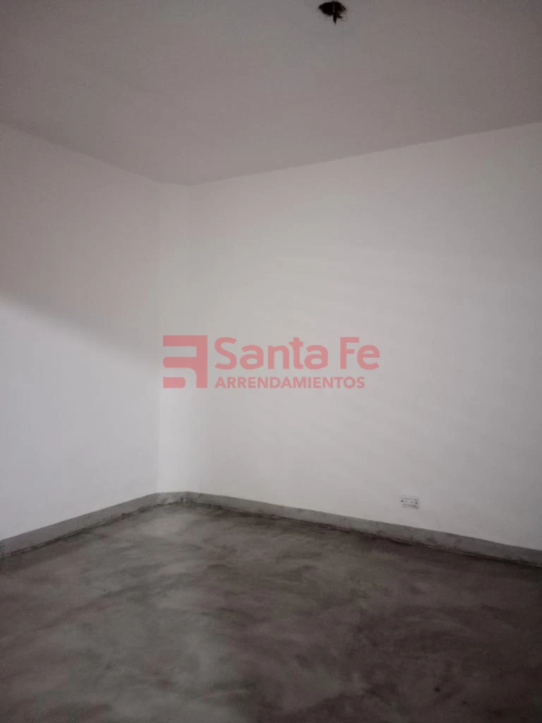 Casa Local en Belén, Medellín — foto 19