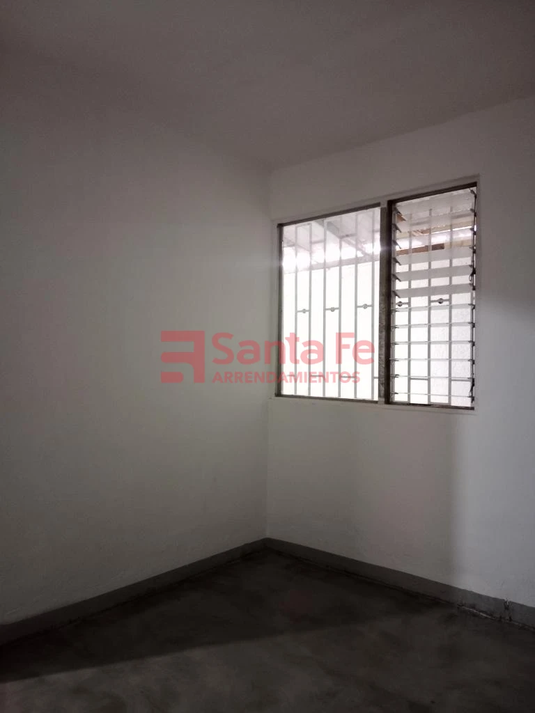 Casa Local en Belén, Medellín — foto 20