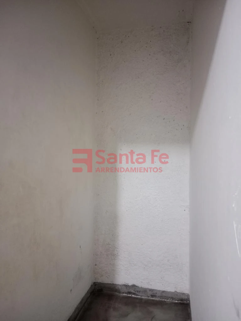 Casa Local en Belén, Medellín — foto 21