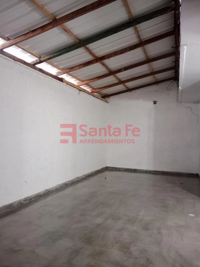 Casa Local en Belén, Medellín — foto 22