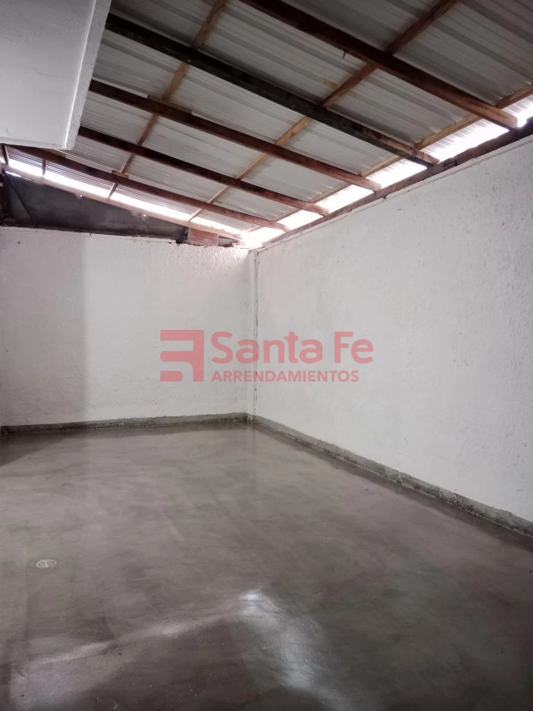 Casa Local en Belén, Medellín — foto 23