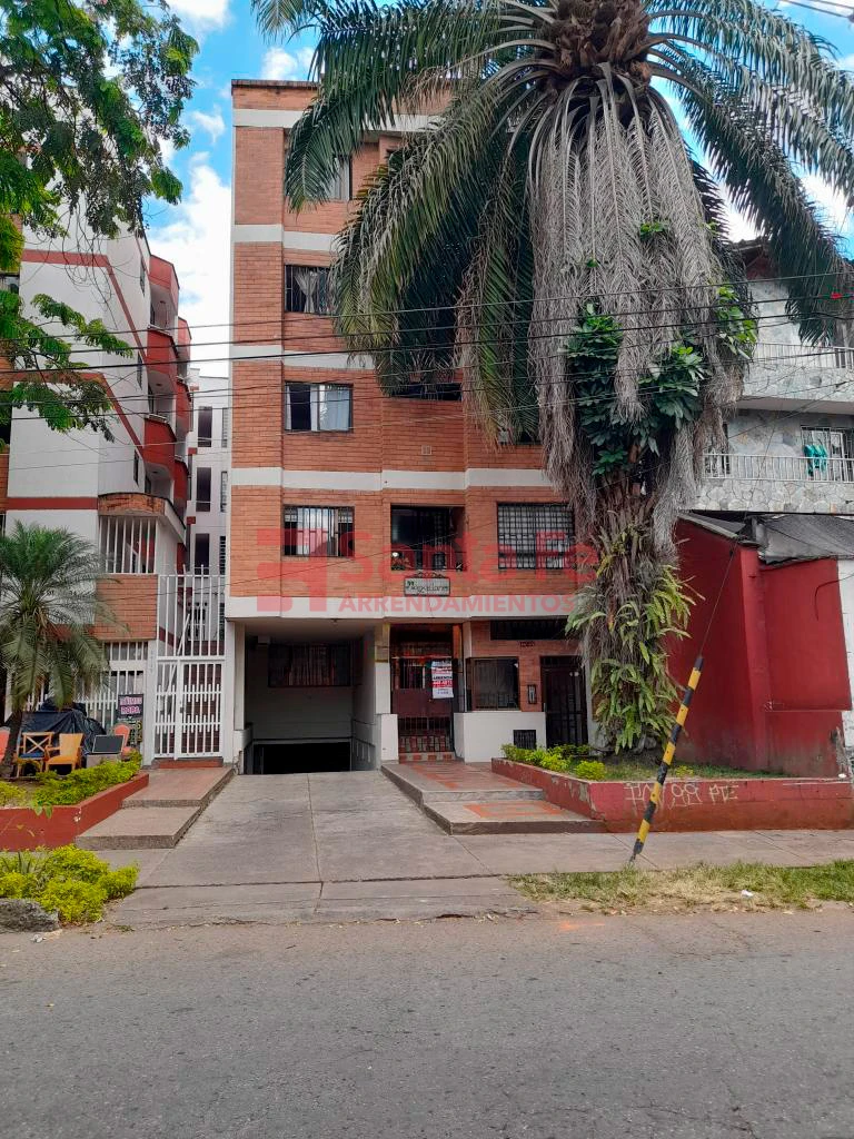 Local en Floresta, Medellín