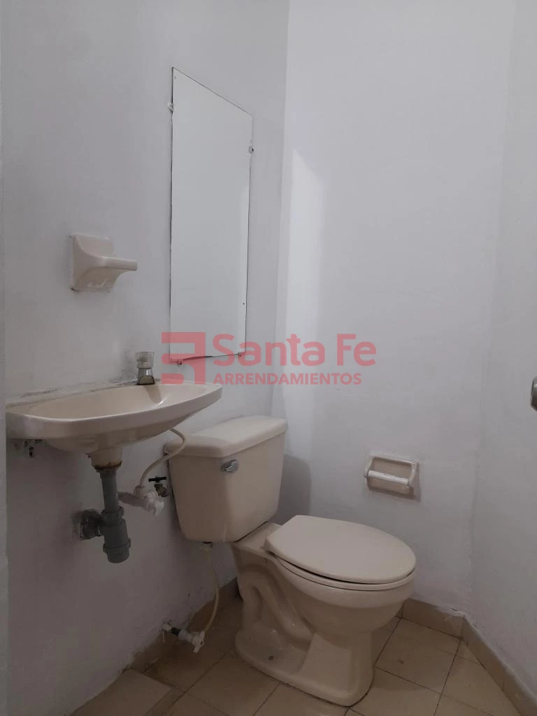 Local en Floresta, Medellín — foto 10