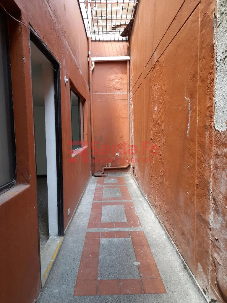 Local en Floresta, Medellín — foto 11