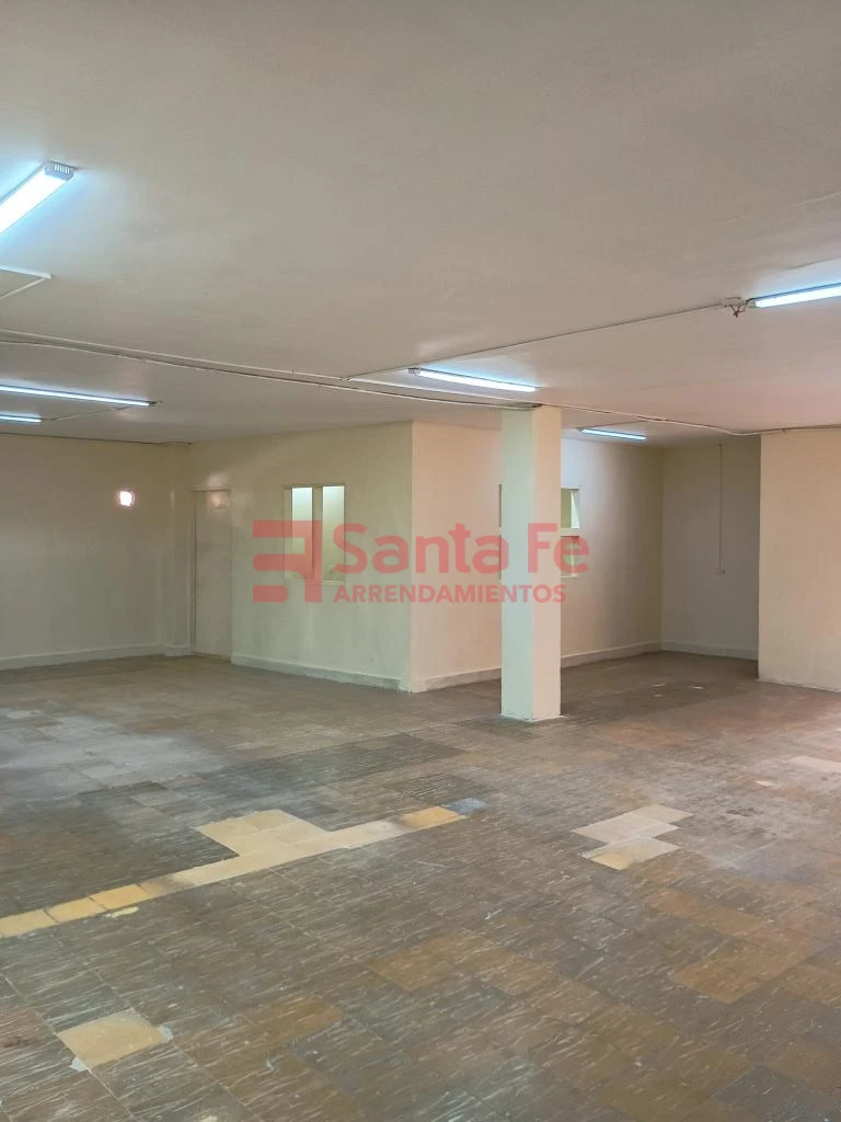 Local en Floresta, Medellín — foto 10