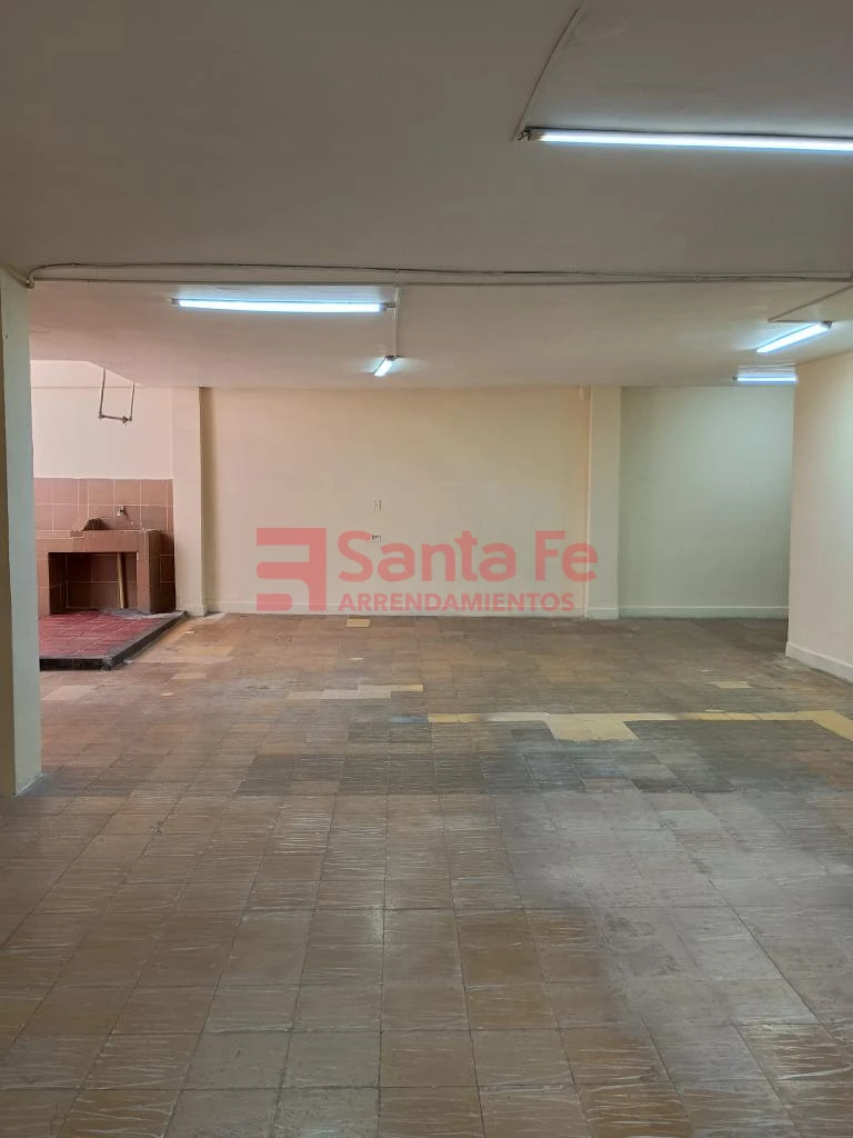 Local en Floresta, Medellín — foto 11