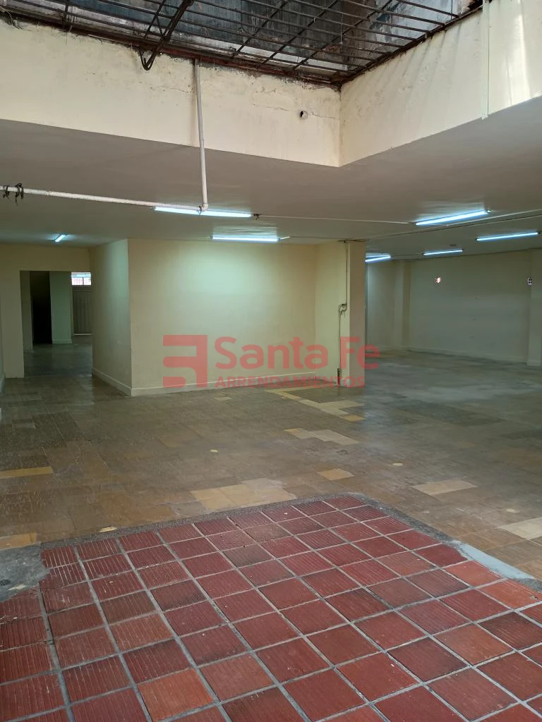 Local en Floresta, Medellín — foto 12