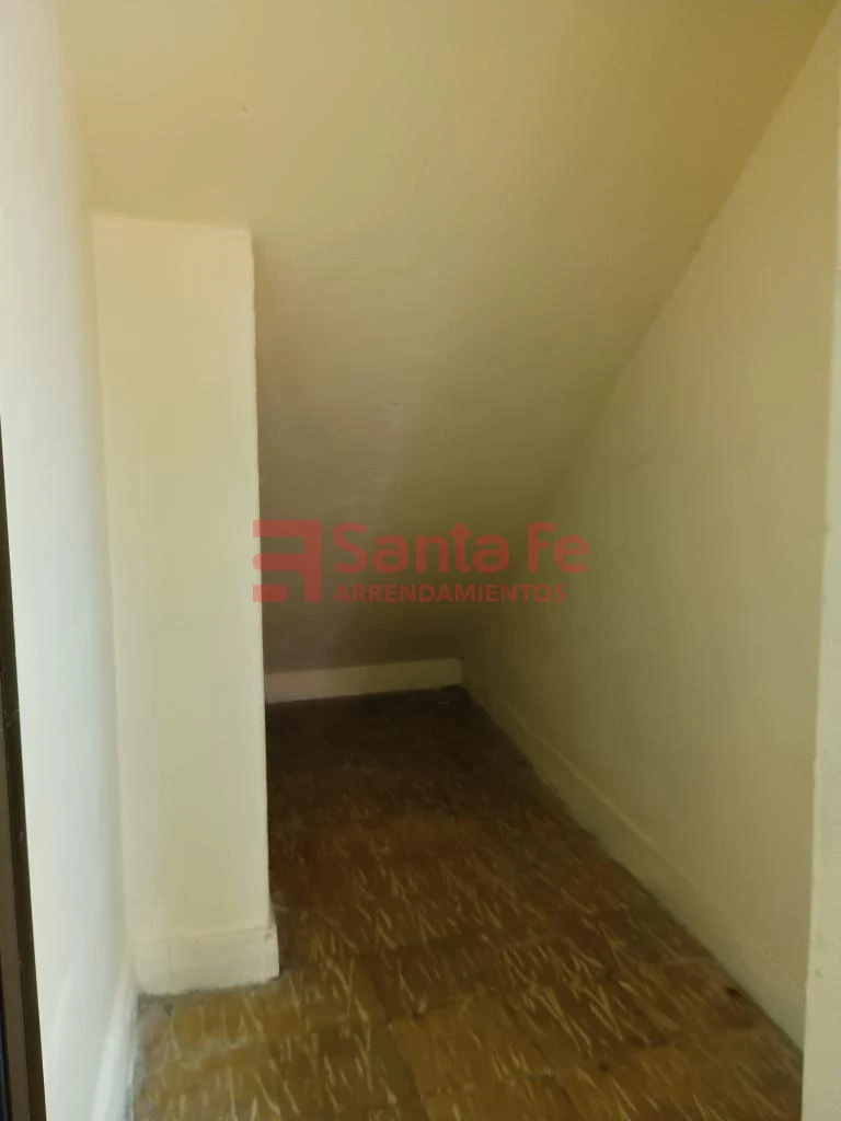 Local en Floresta, Medellín — foto 15