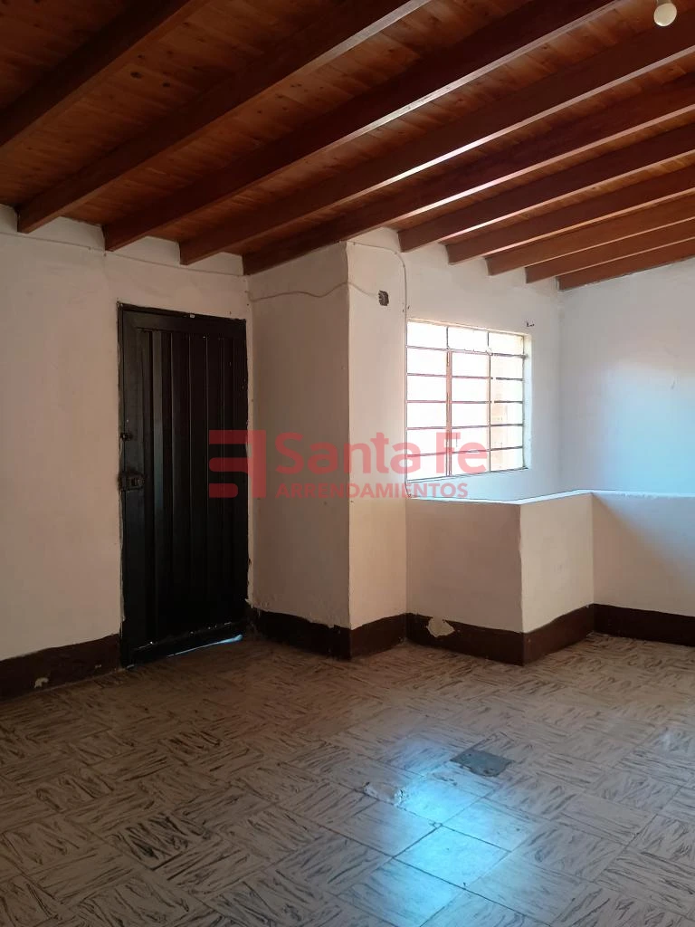 Apartamento en Castilla, Medellín