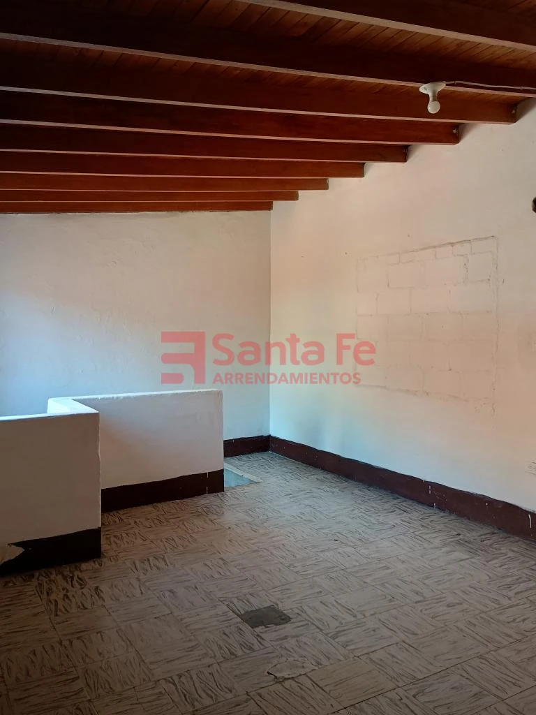 Apartamento en Castilla, Medellín