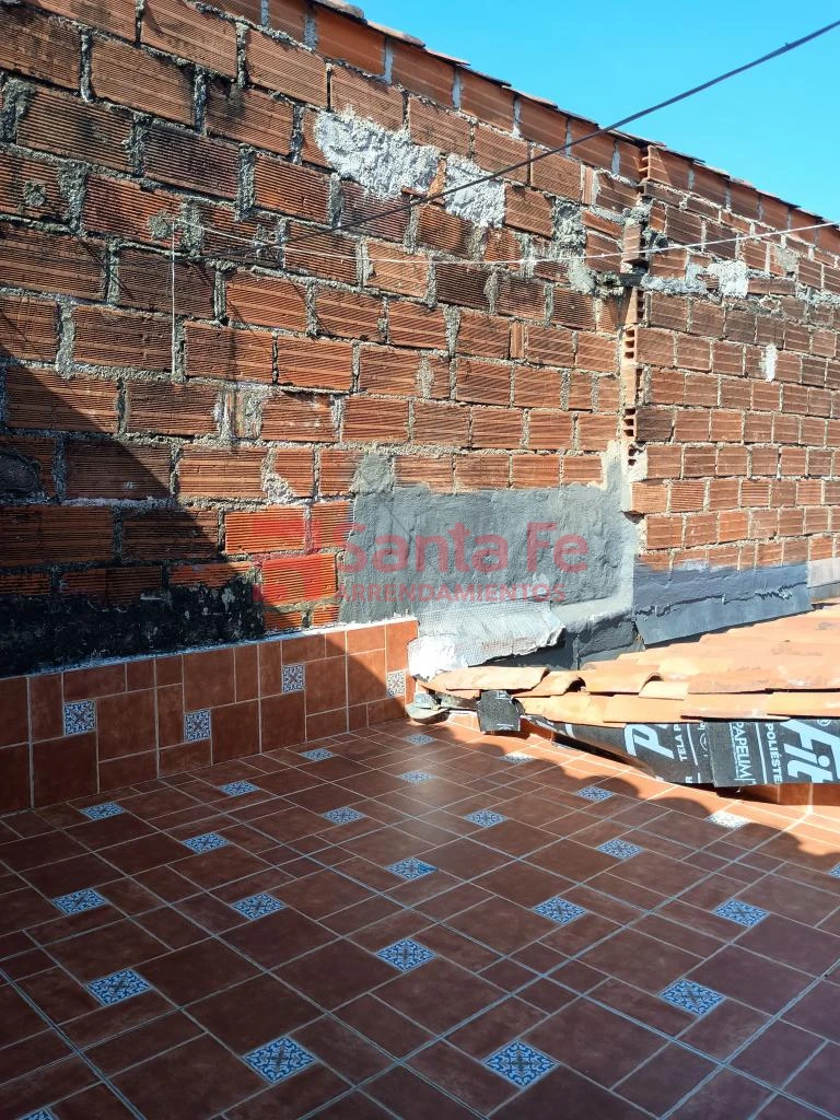Apartamento en Castilla, Medellín — foto 6