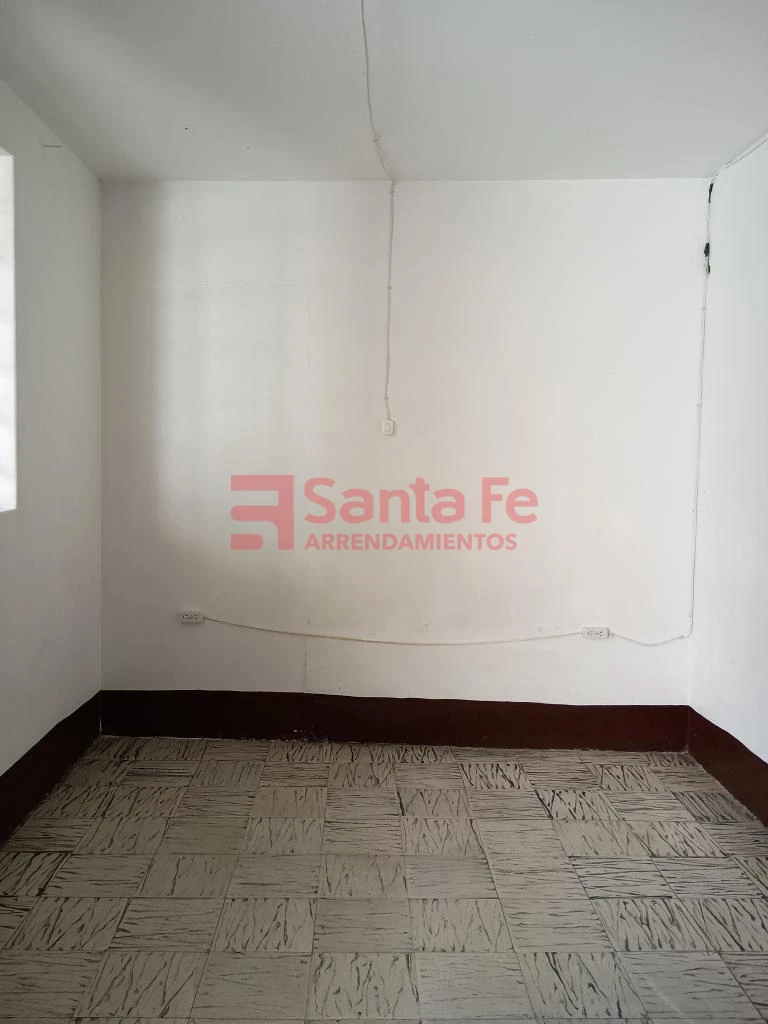 Apartamento en Castilla, Medellín — foto 7
