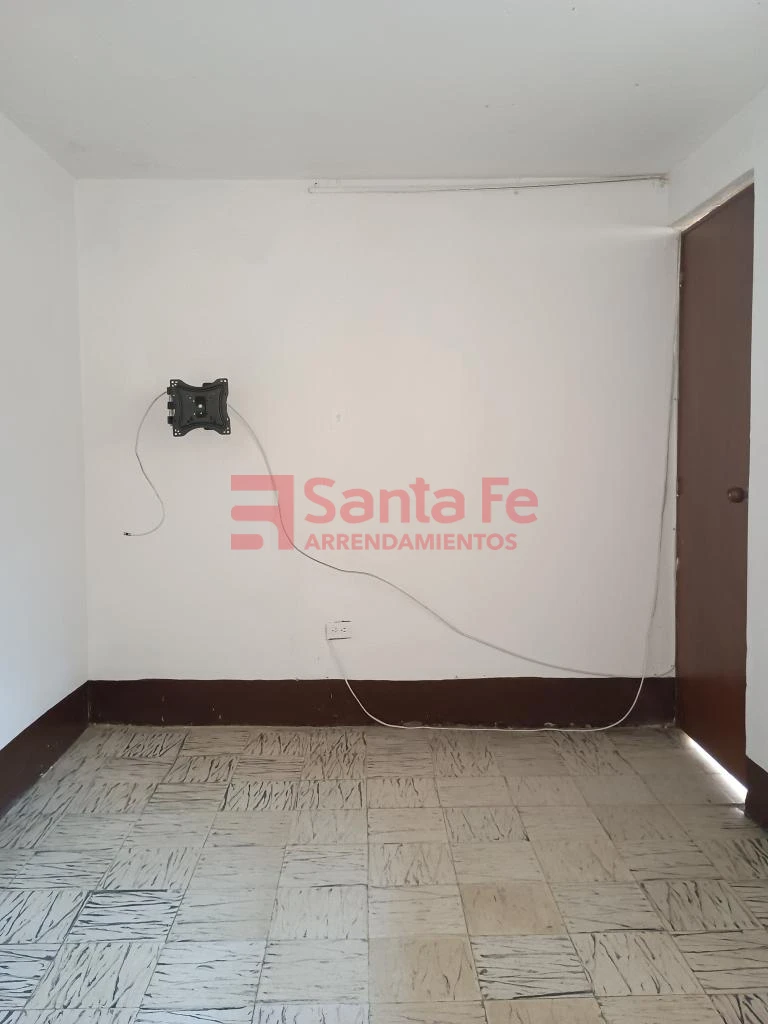 Apartamento en Castilla, Medellín — foto 8