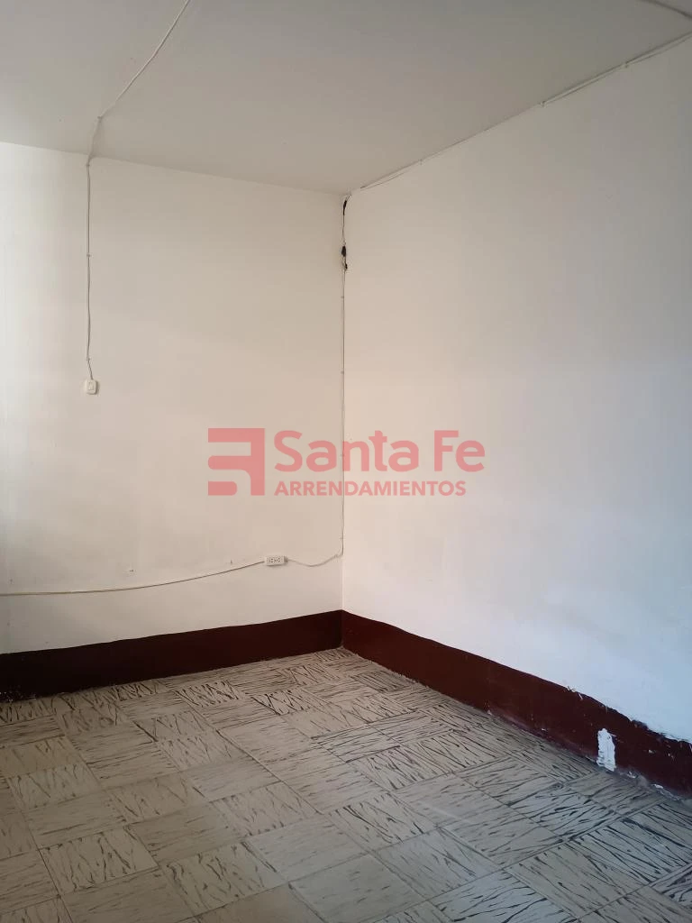 Apartamento en Castilla, Medellín — foto 9