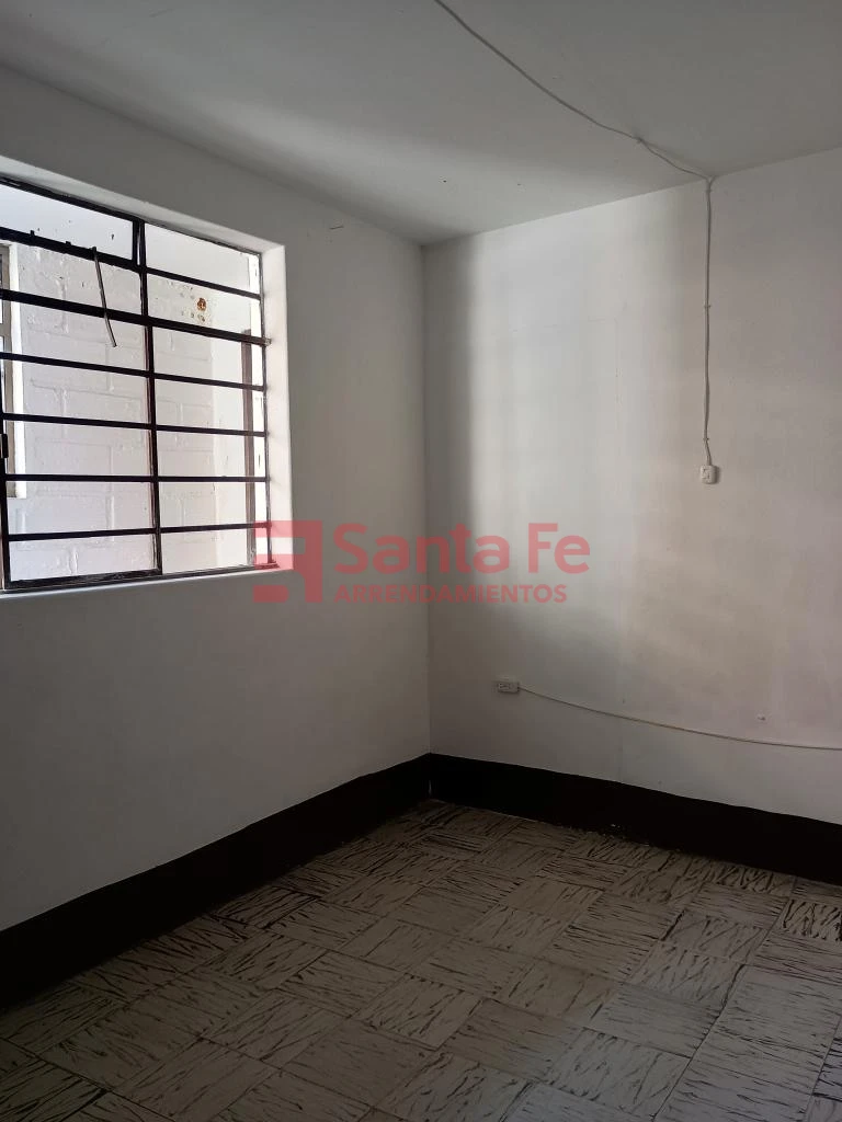 Apartamento en Castilla, Medellín — foto 10