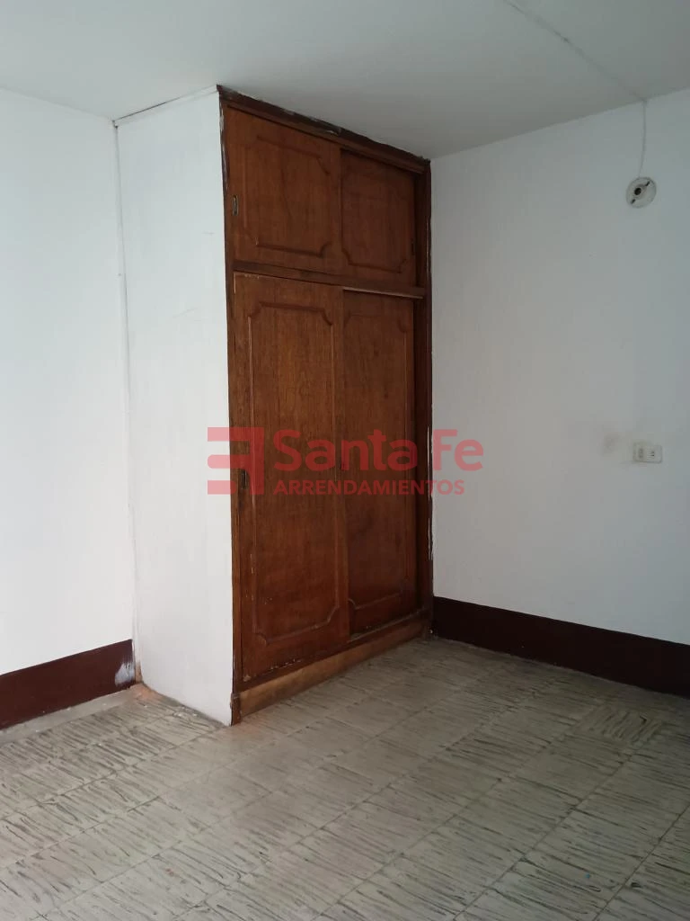 Apartamento en Castilla, Medellín — foto 11