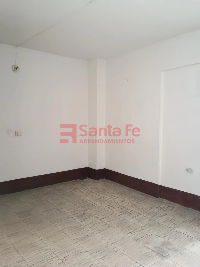 Apartamento en Castilla, Medellín — foto 12