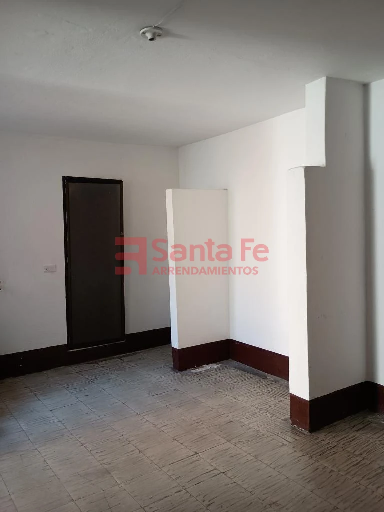 Apartamento en Castilla, Medellín — foto 13