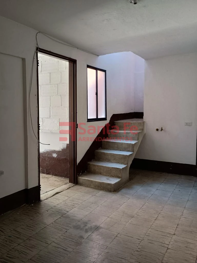 Apartamento en Castilla, Medellín — foto 14