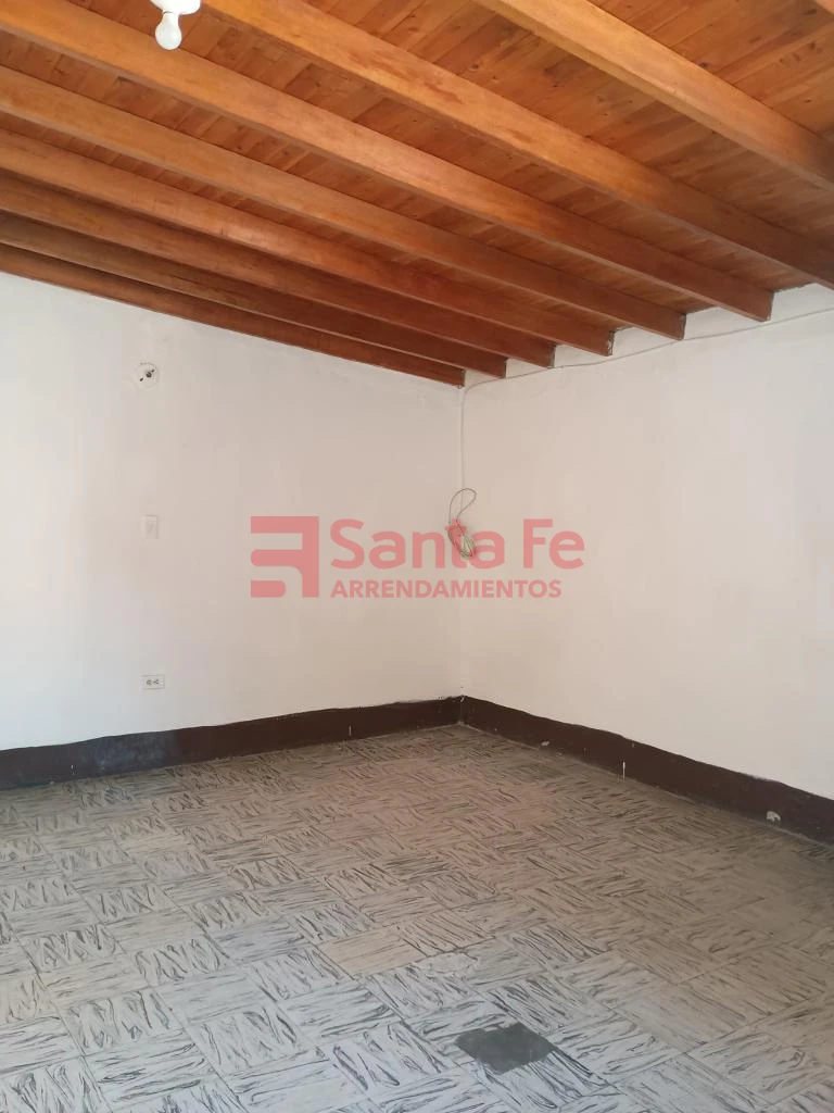 Apartamento en Castilla, Medellín — foto 15