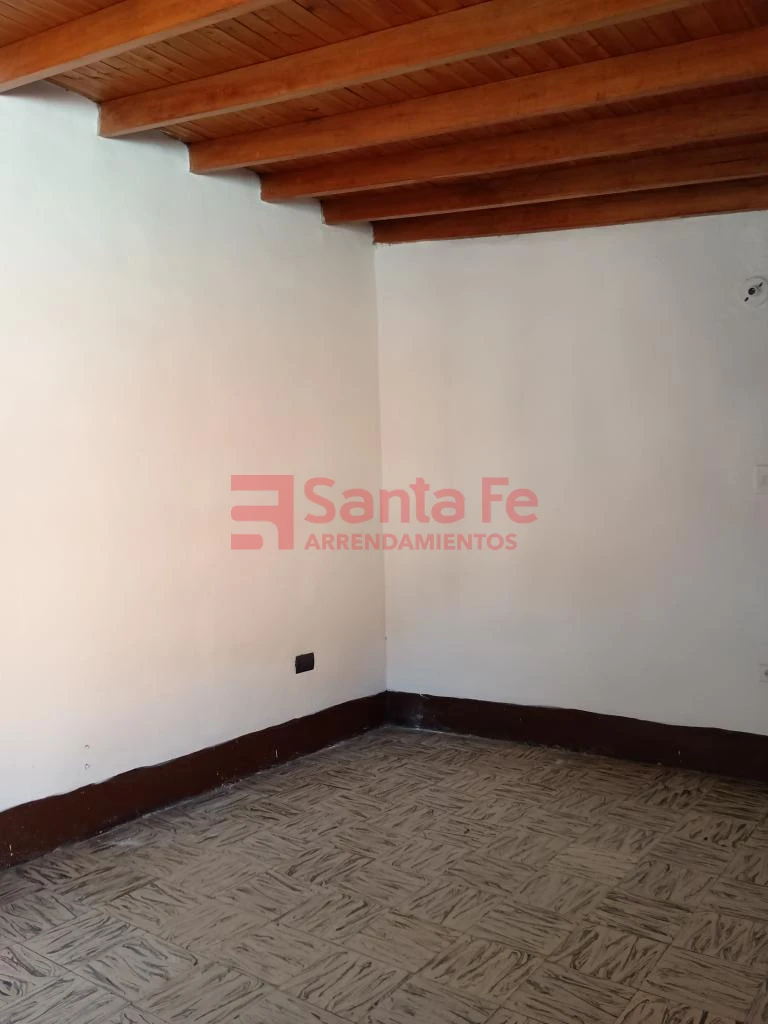 Apartamento en Castilla, Medellín — foto 16