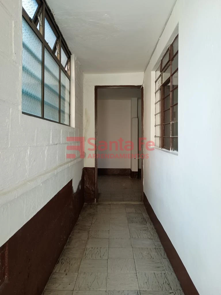 Apartamento en Castilla, Medellín — foto 17