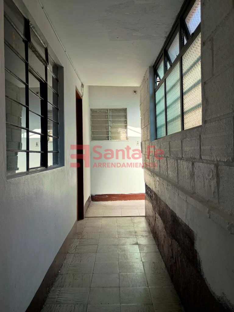 Apartamento en Castilla, Medellín — foto 18
