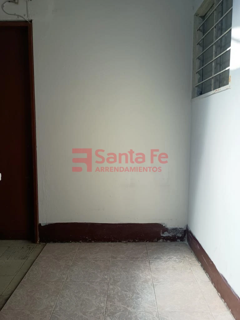 Apartamento en Castilla, Medellín — foto 19