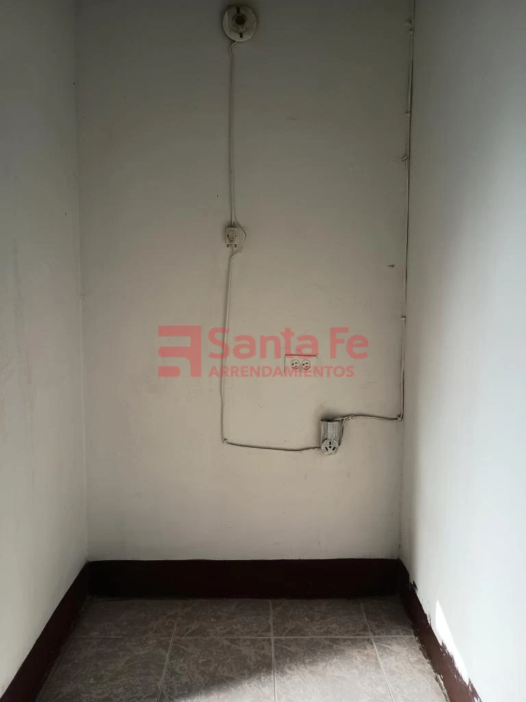 Apartamento en Castilla, Medellín — foto 20
