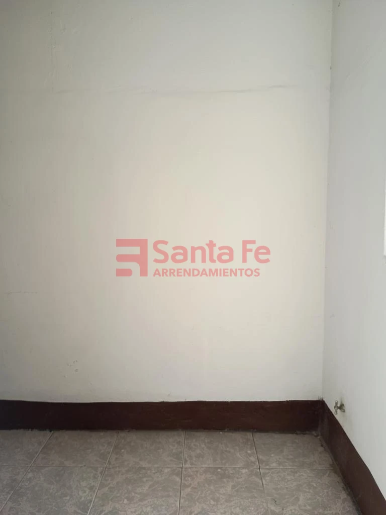 Apartamento en Castilla, Medellín — foto 21