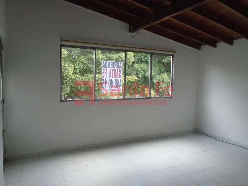 Apartamento en Floresta, Medellín
