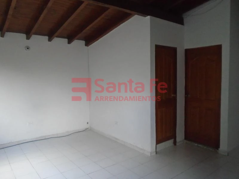 Apartamento en Floresta, Medellín