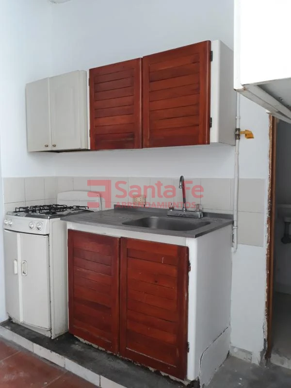 Apartamento en Floresta, Medellín