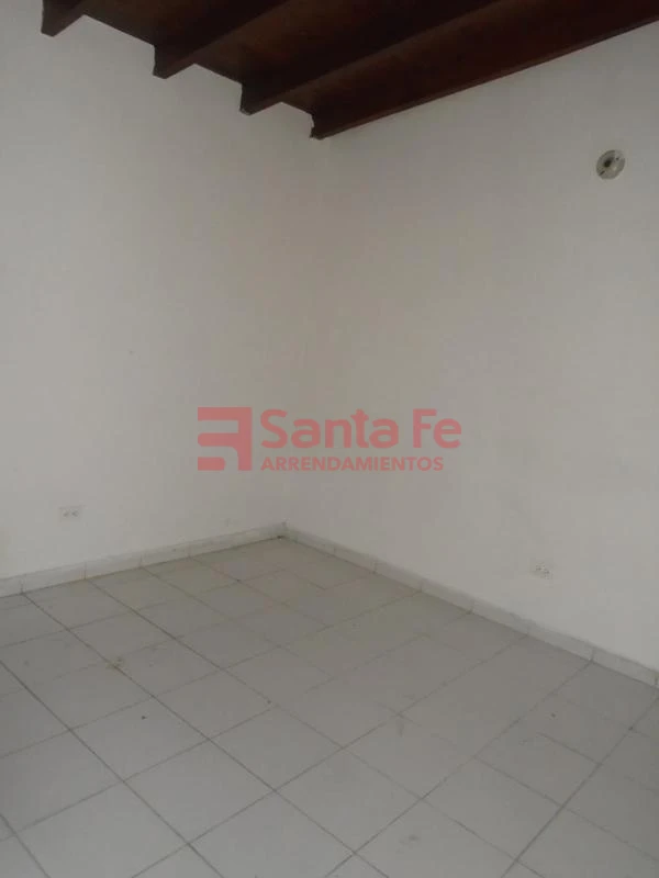 Apartamento en Floresta, Medellín — foto 6