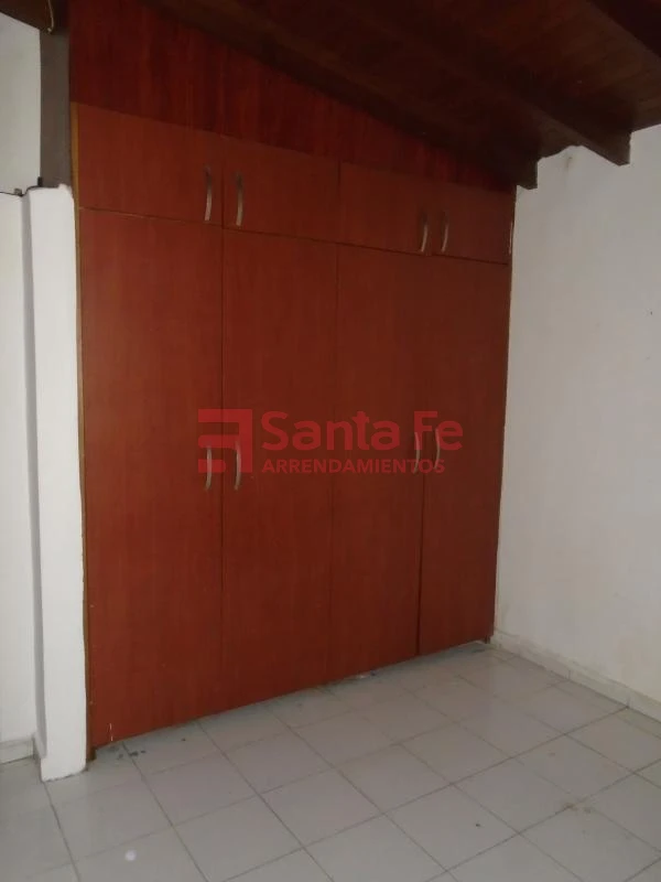 Apartamento en Floresta, Medellín — foto 7