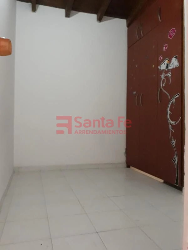 Apartamento en Floresta, Medellín — foto 8