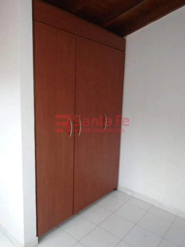 Apartamento en Floresta, Medellín — foto 9