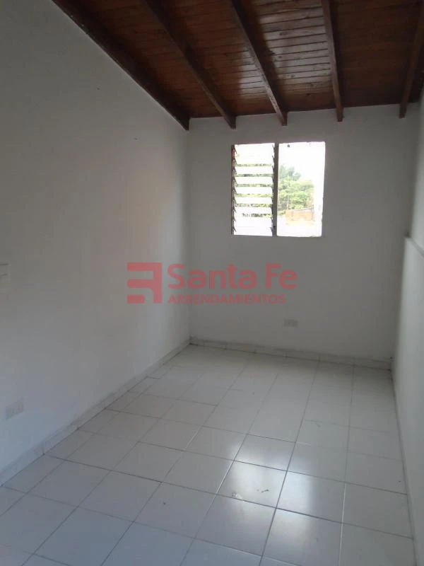 Apartamento en Floresta, Medellín — foto 10
