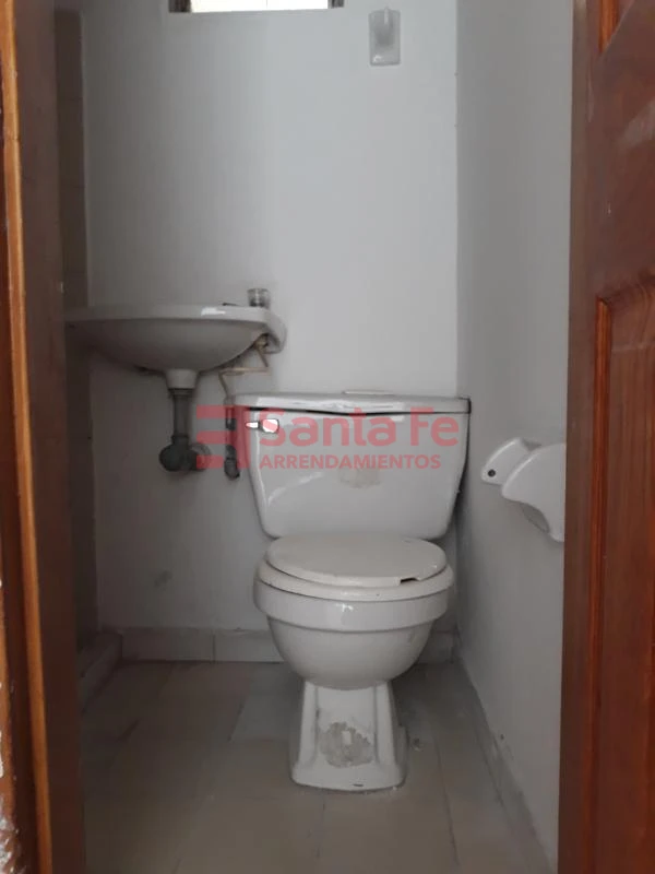 Apartamento en Floresta, Medellín — foto 11