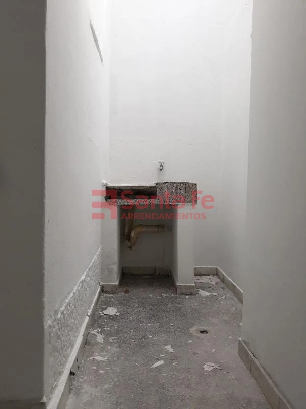 Apartamento en Floresta, Medellín — foto 12