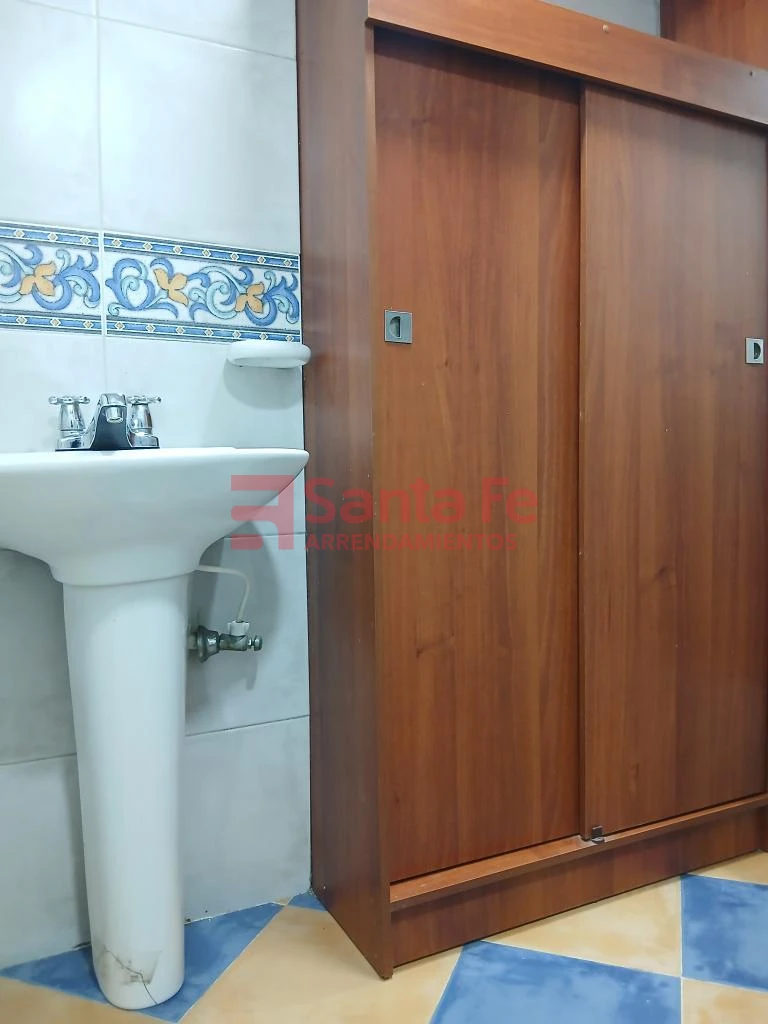 Apartamento en Centro, Medellín
