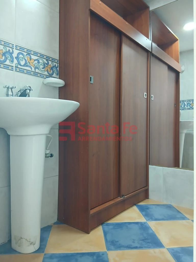 Apartamento en Centro, Medellín — foto 6