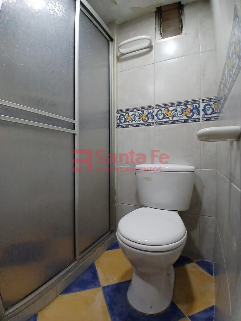 Apartamento en Centro, Medellín — foto 7