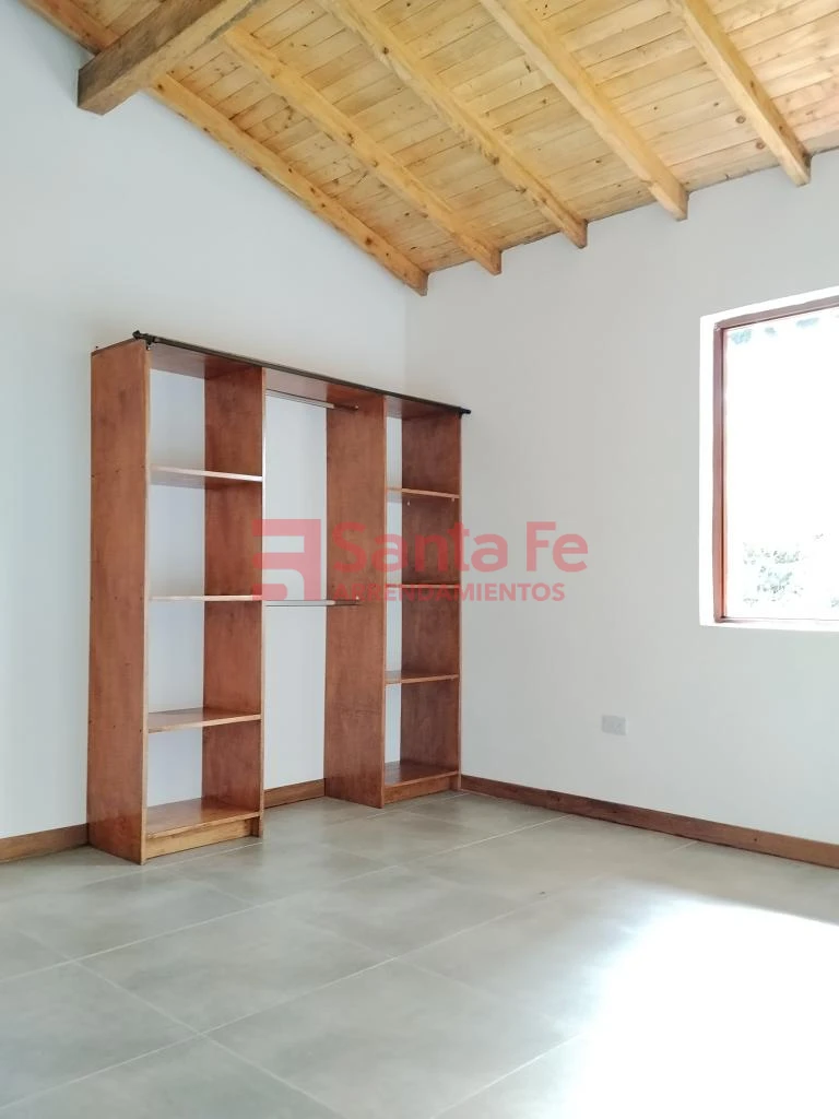 Casa en Santa Elena, Medellín — foto 9
