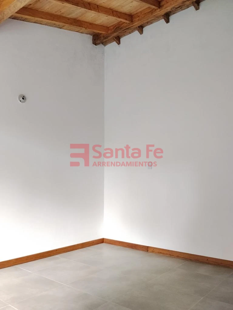 Casa en Santa Elena, Medellín — foto 11