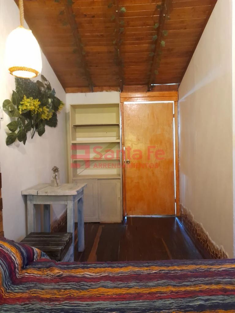 Finca en Santa Elena, Medellín — foto 7