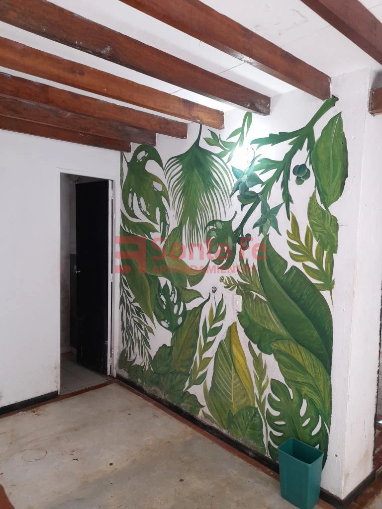 Finca en Santa Elena, Medellín — foto 20