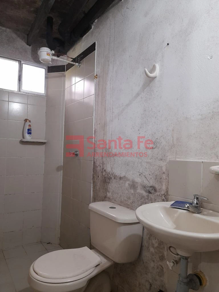 Finca en Santa Elena, Medellín — foto 21